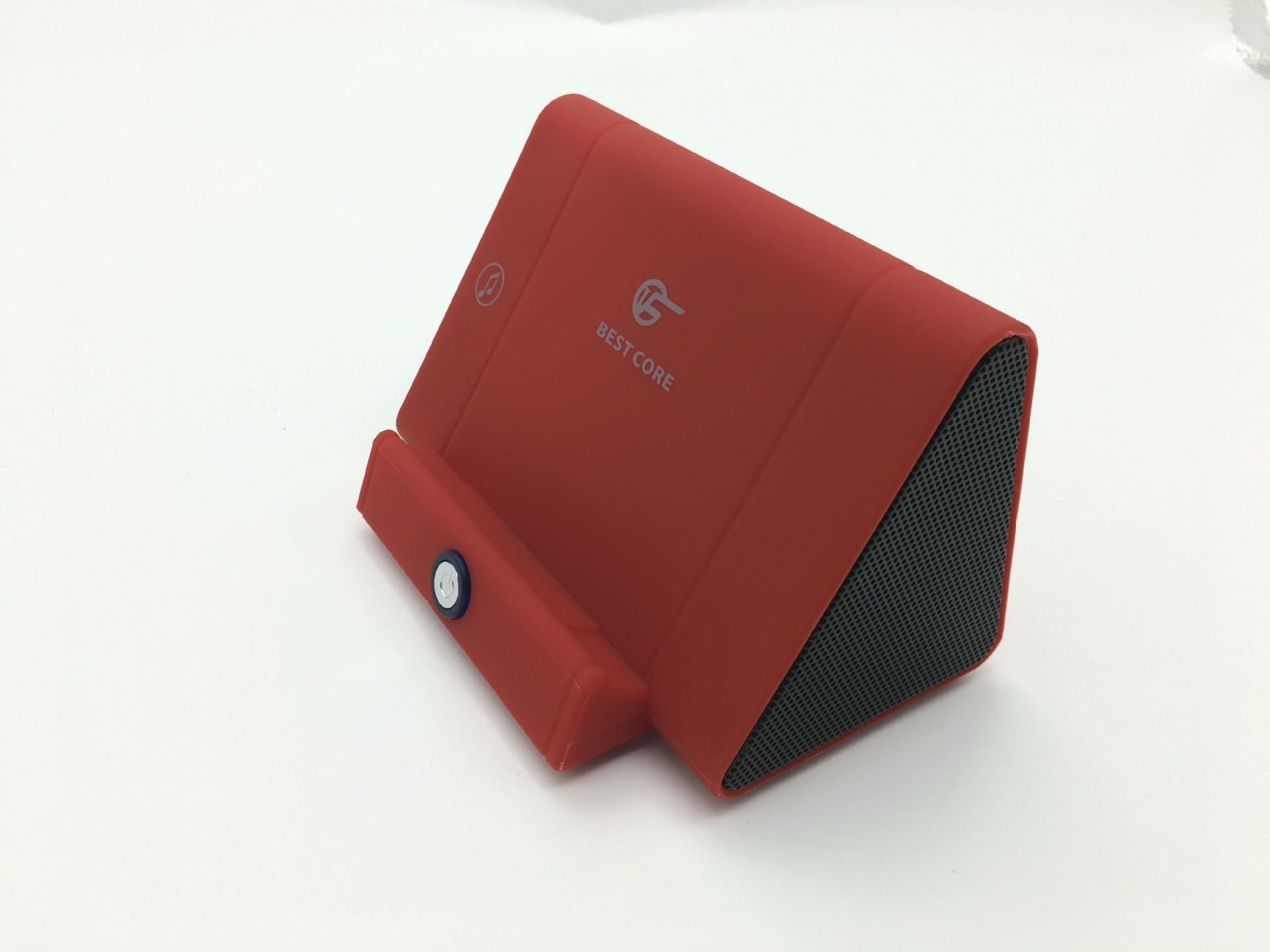 Smart Bluetooth Speaker Smart Bluetooth Speaker